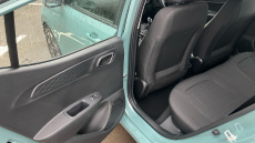 Hyundai i10 1.0 [63] Advance 5dr Auto [Nav] Petrol Hatchback